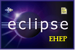 Eclipse�����ȫ ��ѡ��ţ��TOP30
