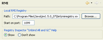 Eclipse�����ȫ ��ѡ��ţ��TOP30