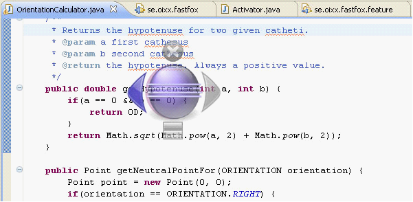 Eclipse�����ȫ ��ѡ��ţ��TOP30