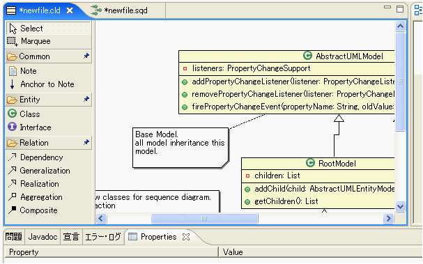 Eclipse�����ȫ ��ѡ��ţ��TOP30