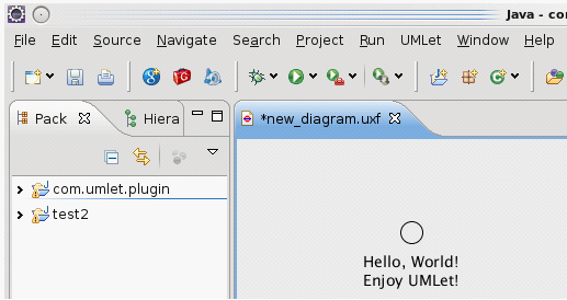 Eclipse�����ȫ ��ѡ��ţ��TOP30