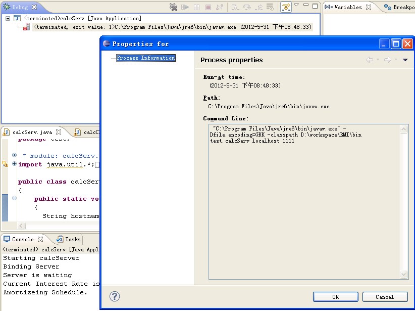 ��������������Eclipse�༭�ĳ���