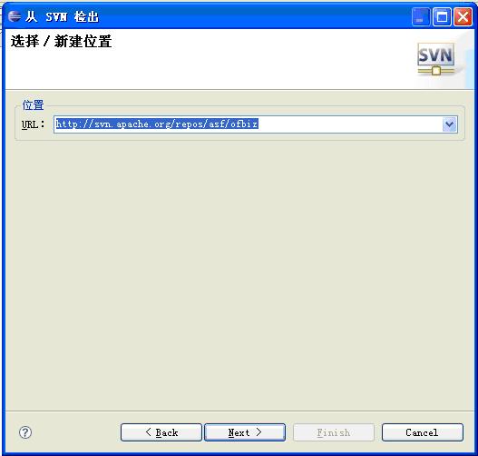 װ��OFBiz 4.0 for Eclipse �Ŀ�������