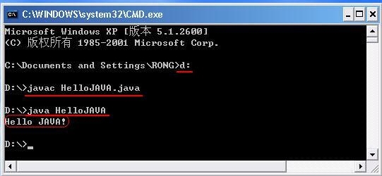 �ｨEclipse+MyEclipse��������
