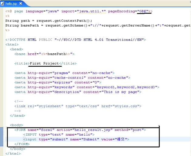 �ｨEclipse+MyEclipse��������