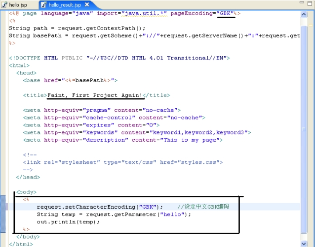 �ｨEclipse+MyEclipse��������
