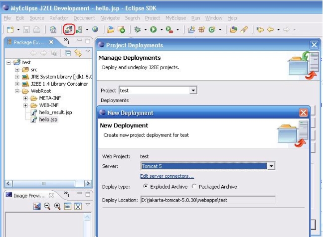 �ｨEclipse+MyEclipse��������