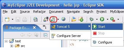 �ｨEclipse+MyEclipse��������