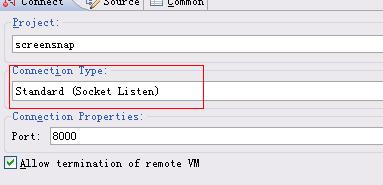 Eclipse����Bug�����ֹ��ü��ɣ�ת�أ�