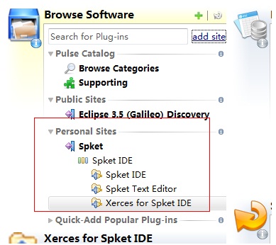 ��ת��Myeclipse 8.5 ����װ����