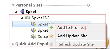 ��ת��Myeclipse 8.5 ����װ����