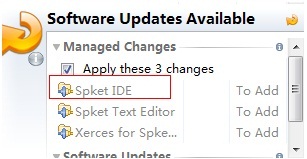 ��ת��Myeclipse 8.5 ����װ����