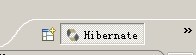 Eclipse ��Hibernate tools ��װ���ʹ��