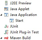 ֧��springside���ɵ���Ŀ��ܵ�eclipse������