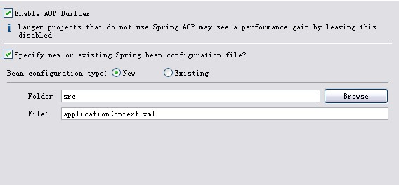 myeclipse8.6����SSH��ͼ�ģ�