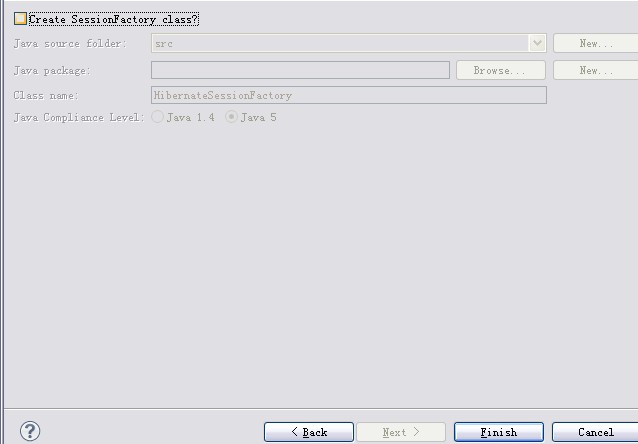 myeclipse8.6����SSH��ͼ�ģ�