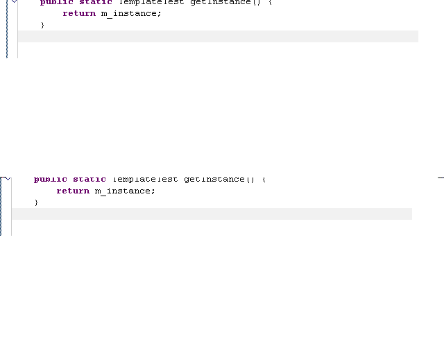 Eclipse Template����ʽ