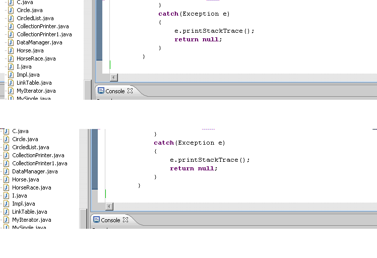 Eclipse Template����ʽ