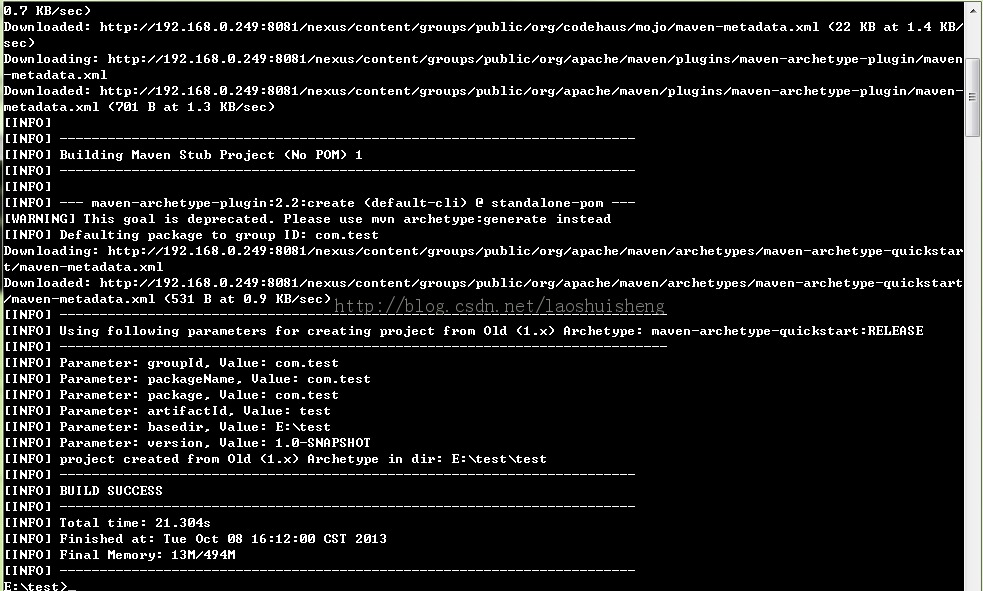 Maven��ģ����Ŀ eclipseů���� Maven��Ŀʵ�� tomcat�Ȳ��� ��