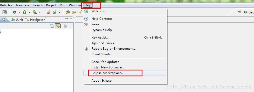 Maven��ģ����Ŀ eclipseů���� Maven��Ŀʵ�� tomcat�Ȳ��� ��
