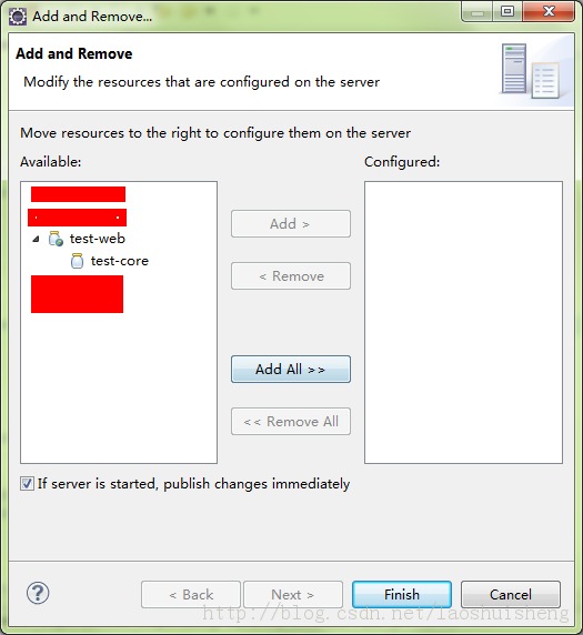 Maven��ģ����Ŀ eclipseů���� Maven��Ŀʵ�� tomcat�Ȳ��� ��