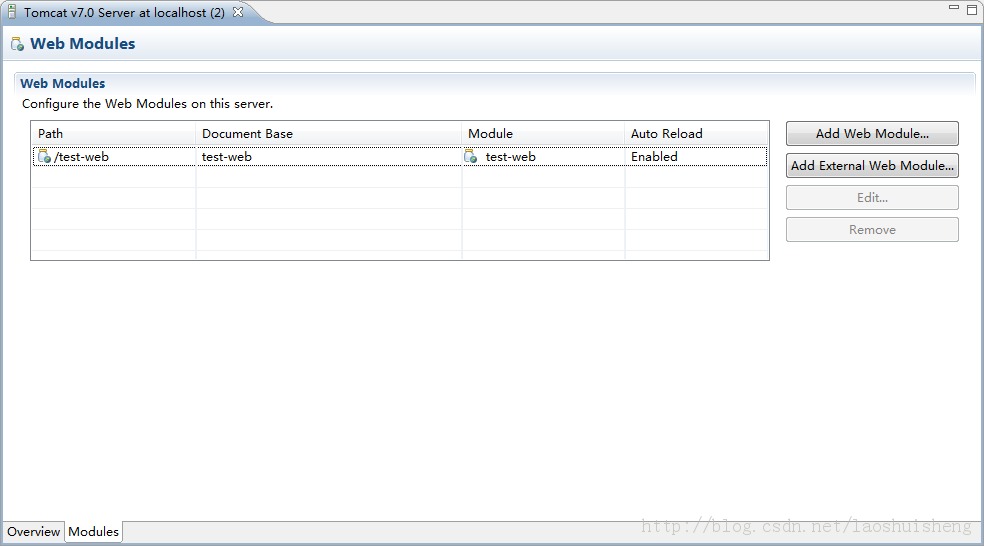 Maven��ģ����Ŀ eclipseů���� Maven��Ŀʵ�� tomcat�Ȳ��� ��