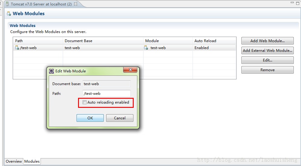 Maven��ģ����Ŀ eclipseů���� Maven��Ŀʵ�� tomcat�Ȳ��� ��