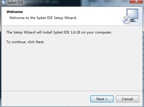Eclipse/Myeclipse8.5 ����JQuery����������Spket)