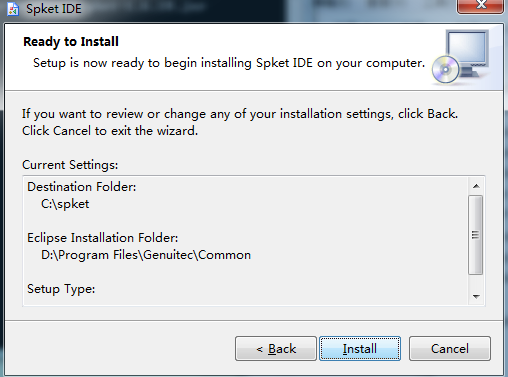 Eclipse/Myeclipse8.5 ����JQuery����������Spket)