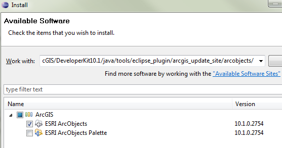 JavaAO֮עeclipseƽ̨