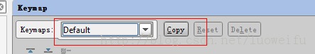 MyEclipseIntelliJ IDEA Ѽ̣ȫ̲