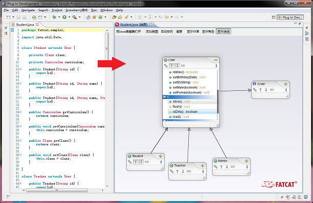 [3.25����][Eclipse���]Snowberry�������ԣ������޷����������������