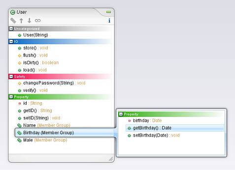 [3.25����][Eclipse���]Snowberry�������ԣ������޷����������������