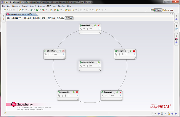 [3.25����][Eclipse���]Snowberry�������ԣ������޷����������������