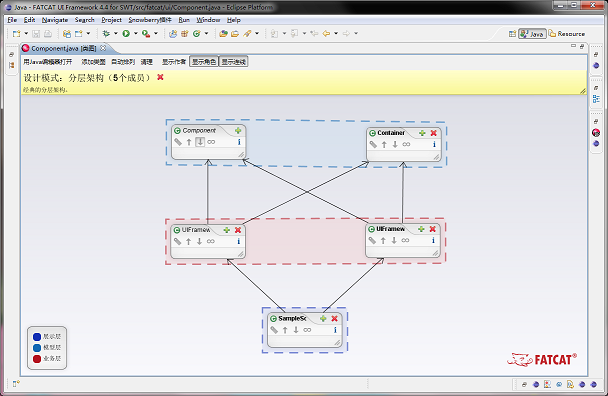 [3.25����][Eclipse���]Snowberry�������ԣ������޷����������������