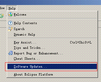 subclipse��eclipse3.4�ϵİ�װ��ʹ��