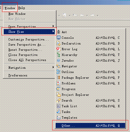 subclipse��eclipse3.4�ϵİ�װ��ʹ��