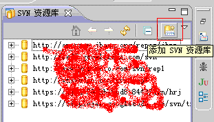 subclipse��eclipse3.4�ϵİ�װ��ʹ��