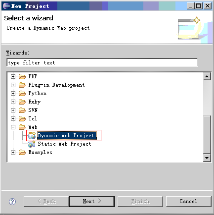 subclipse��eclipse3.4�ϵİ�װ��ʹ��
