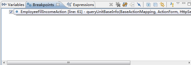 ��Eclipse6.5���������ϵ������