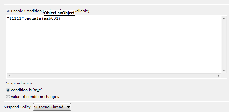 ��Eclipse6.5���������ϵ������