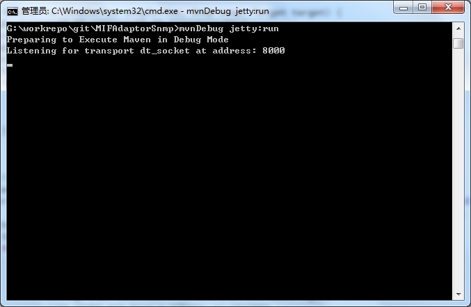 Eclipse ϵ Maven Ŀ