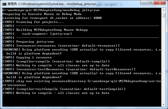 Eclipse ϵ Maven Ŀ