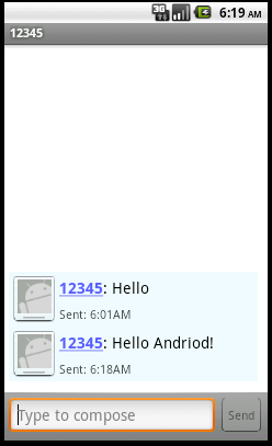 ����Eclipse ģ����Լ���ģ�������Ͷ���