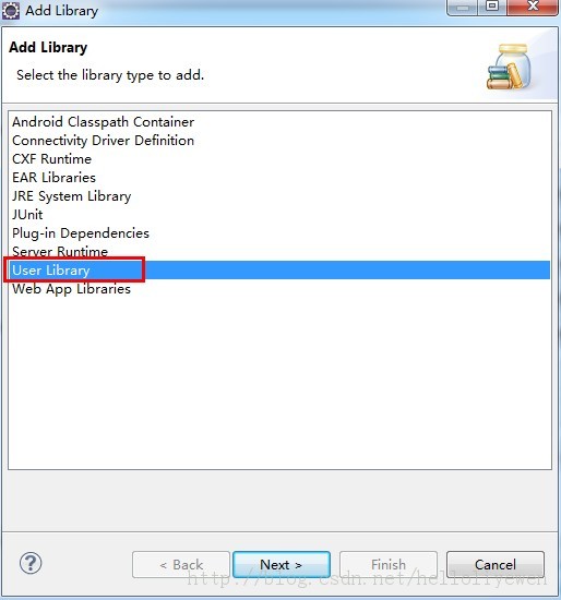 ��ô��eclipse������launcher4.0����