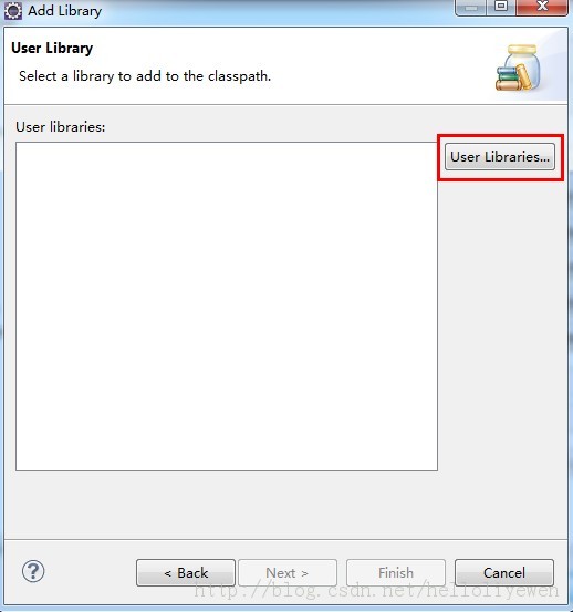 ��ô��eclipse������launcher4.0����