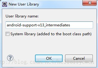 ��ô��eclipse������launcher4.0����