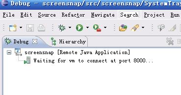 Eclipse����Bug�Ĺ��ü���