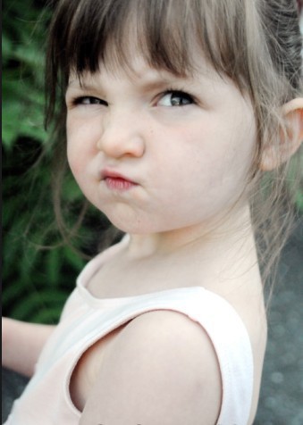 �����ô��MyEclipse����ǿ�����ʾ����