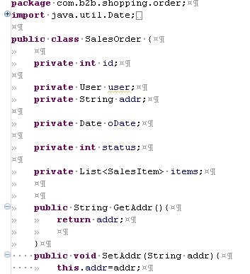 eclipse����������� >&gt